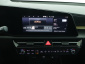 Kia Niro, 2023