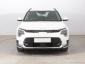 Kia Niro, 2023