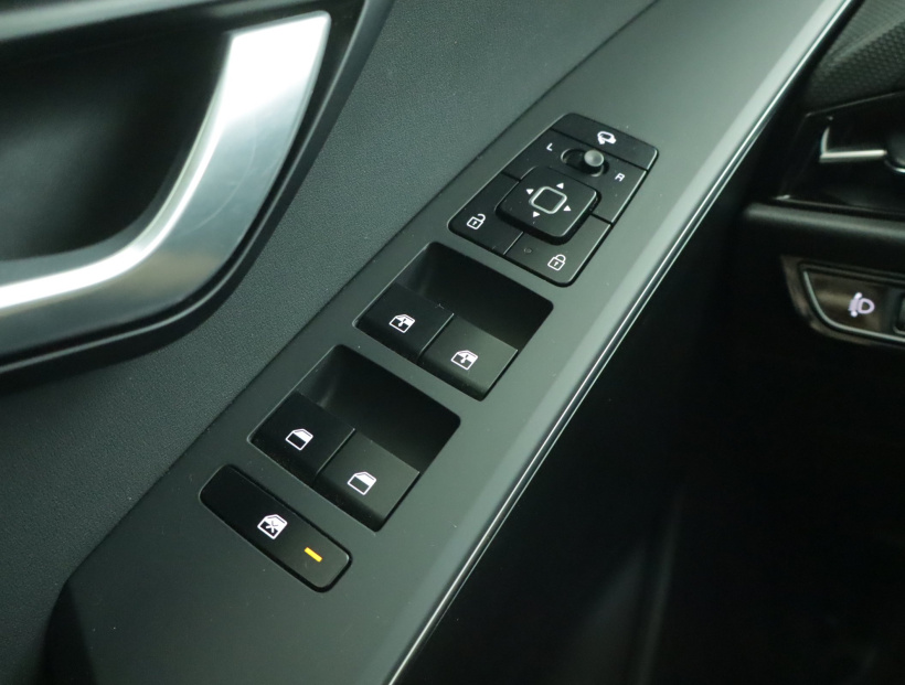 Kia Niro, 2023