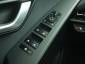 Kia Niro, 2023