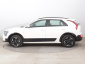 Kia Niro, 2023