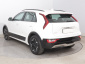 Kia Niro, 2023