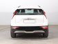 Kia Niro, 2023