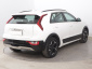Kia Niro, 2023