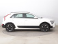 Kia Niro, 2023