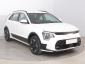 Kia Niro, 2023
