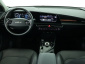 Kia Niro, 2023