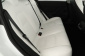 Tesla Model 3, 2021