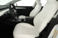 Tesla Model 3, 2021