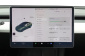 Tesla Model 3, 2021