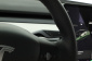 Tesla Model 3, 2021