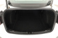 Tesla Model 3, 2021