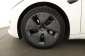 Tesla Model 3, 2021
