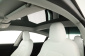 Tesla Model 3, 2021