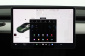 Tesla Model 3, 2021