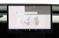 Tesla Model 3, 2021