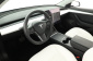 Tesla Model 3, 2021