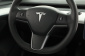 Tesla Model 3, 2021