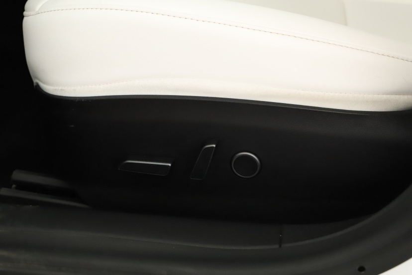 Tesla Model 3, 2021
