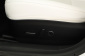 Tesla Model 3, 2021
