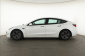 Tesla Model 3, 2021