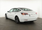 Tesla Model 3, 2021