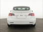 Tesla Model 3, 2021