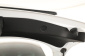 Tesla Model 3, 2021