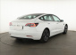 Tesla Model 3, 2021