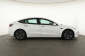 Tesla Model 3, 2021