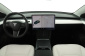 Tesla Model 3, 2021