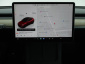 Tesla Model Y, 2022
