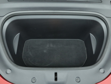 Tesla Model Y - 2022