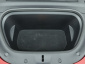 Tesla Model Y, 2022