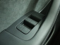 Tesla Model Y, 2022