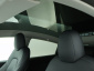 Tesla Model Y, 2022