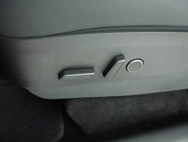 Tesla Model Y - 2022