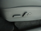 Tesla Model Y, 2022