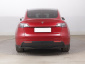 Tesla Model Y, 2022