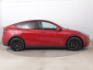 Tesla Model Y, 2022
