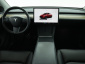 Tesla Model Y, 2022