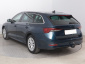 Škoda Octavia, 2023