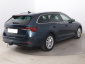 Škoda Octavia, 2023