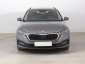 Škoda Octavia, 2023