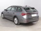 Škoda Octavia, 2023