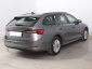 Škoda Octavia, 2023