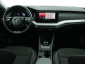 Škoda Octavia, 2023