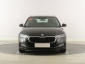 Škoda Octavia, 2023