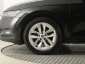Škoda Octavia, 2023