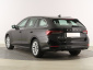 Škoda Octavia, 2023